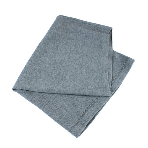 German head toque gray - toque,,