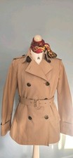 Michael Kors Trenchcoat Beige