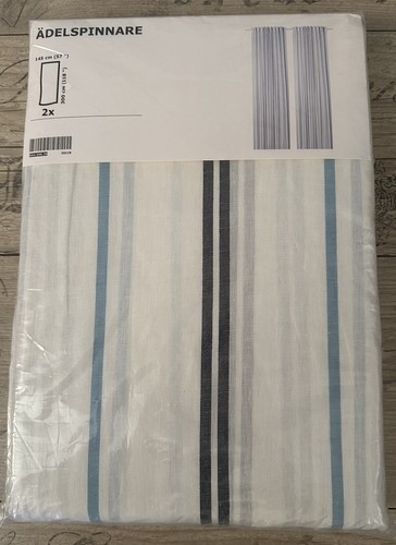 Ikea ädelspinnare gardinen - ikea,