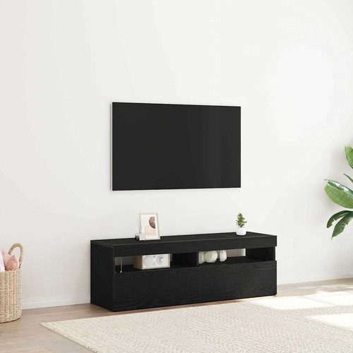 Rgb led schrank - led,