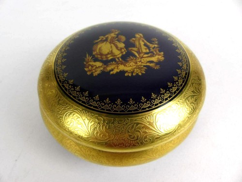 Limoges jammet seignolles - limoges,