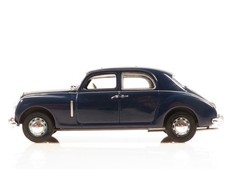 1:43 Norev Lancia Aurelia B10