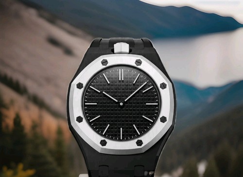 Watch strap for armband für - watch,