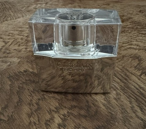 Eau parfum guérlàin - eau, /