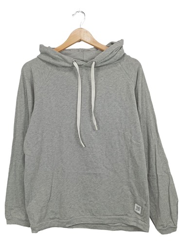 Marc polo denim herren - marc, o'polo