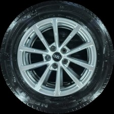 225/60 R17 99H Winterreifen