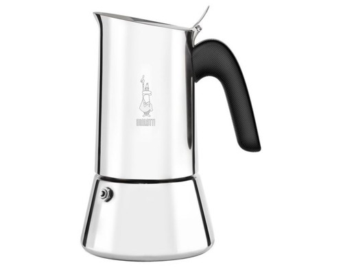 Bialetti venus edelstahl - venus,,