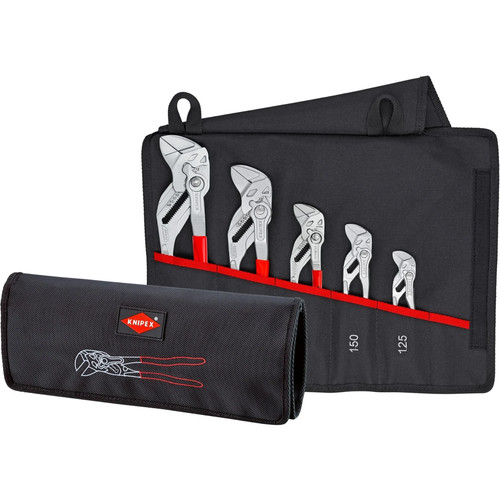 Knipex 55 s4 - 55,
