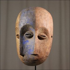 89124 gesichter maske - 2,