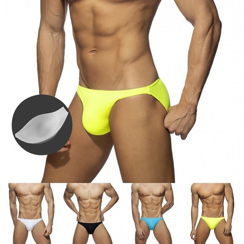 Sexy herren bade bikini - herren,