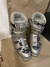 LOWA Skischuhe Skistiefel