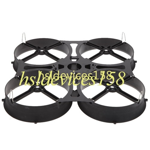 1pcs new style ufo280 fpv - 1pcs,