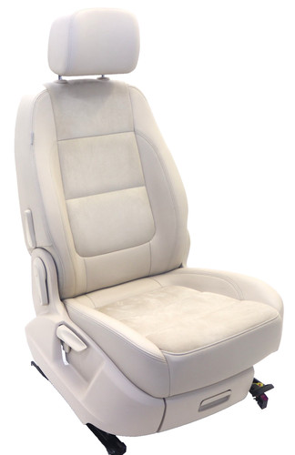 Sharan 7n facelift - vw,