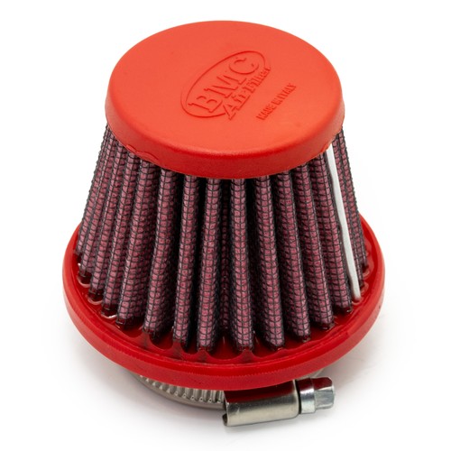 Luftfilter bmc racing - bmc,