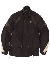 Dainese herren gore tex - dainese,
