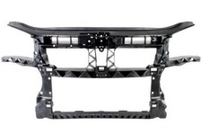 BLIC 6502-08-9545202P