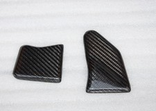 Cache Rahmen Abdeckung Suzuki