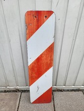 Verkehrszeichen Verkehrsschild