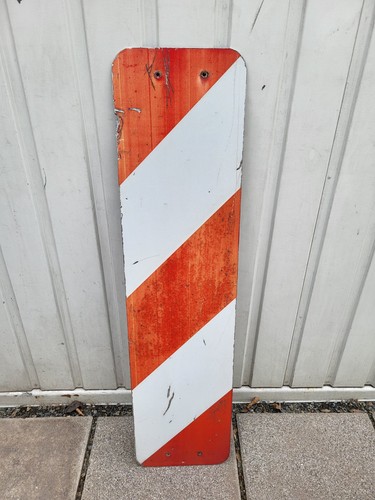 Verkehrszeichen verkehrsschild - verkehrszeichen,