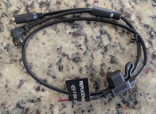 New garmin gpsmap 276 278 - 276,