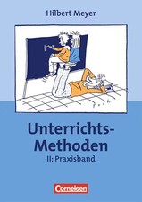 Praxisbuch Meyer