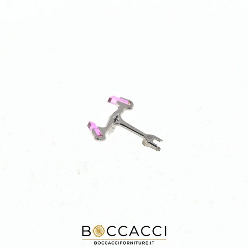 Rolex 2230 anker cod - cod., 2230-421