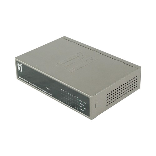 Level one fsw 1602tx - level, fsw-1602tx
