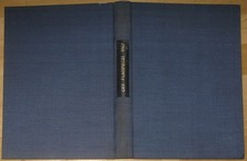 Film Zeitschrift aus DDR