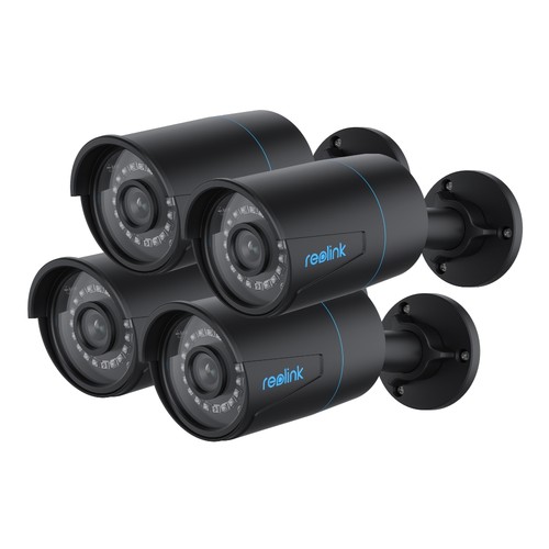 Reolink 5mp poe - reolink,