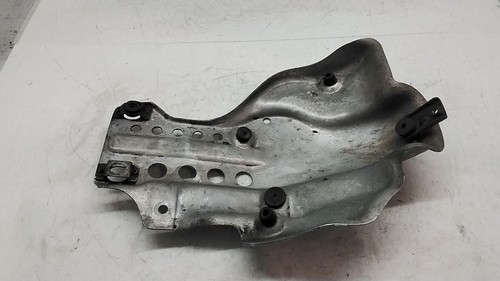 Yamaha 600 90 2kf - xt,