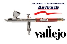 VALLEJO H & S AIRBRUSH
