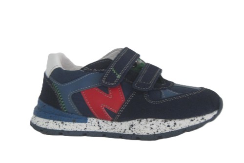 Naturino freizeitschuhe boys - ,
