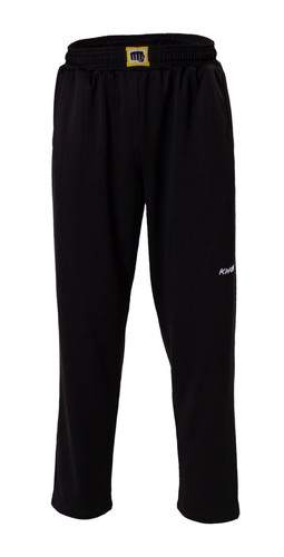 Kwon sporthose training - kwon,