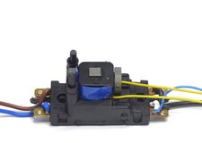 Elektromagnet für Toaster