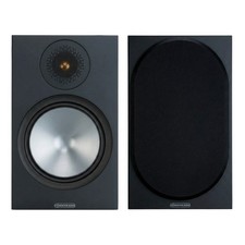 Paar monitor audio bronze - 1,