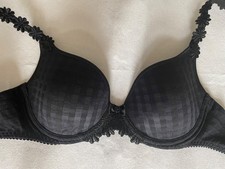 marie jo Modell Avero, neu m