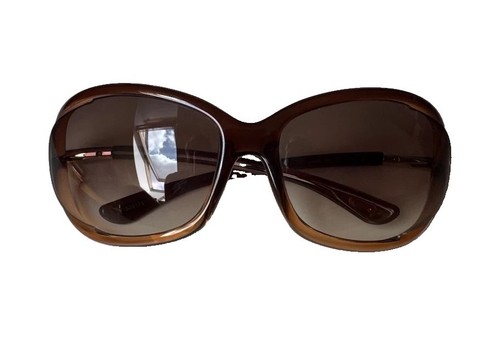Tom ford jennifer tf8 damen - tom,