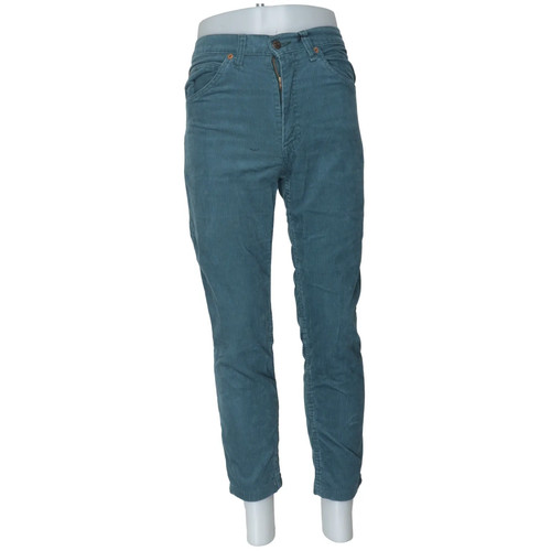 Levi strauss cordhose - levi,
