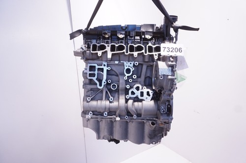 Bmw f45 f46 f48 f39 - bmw,
