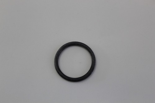 Kohler 252684 ring - kohler,