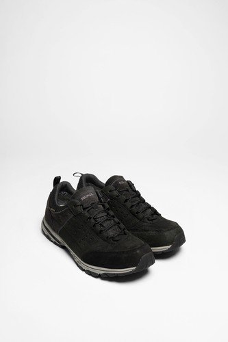 Meindl damen hikingschuh - meindl,