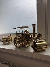 Seltene Wilesco D367