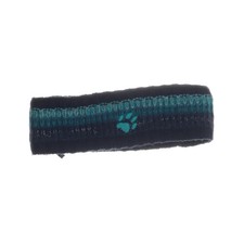 Jack Wolfskin, Stirnband