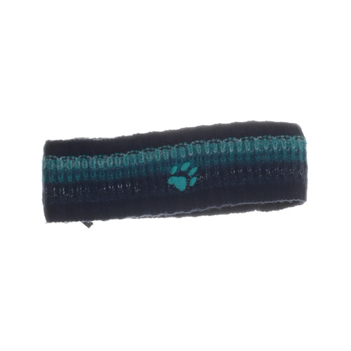 Jack wolfskin stirnband - jack,