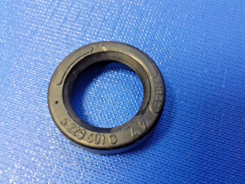 5229602 dichtung für - 5229602,