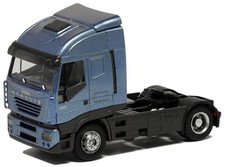 Rietze LKW Iveco Stralis SZM
