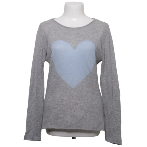 Hallhuber strickpullover - hallhuber,,