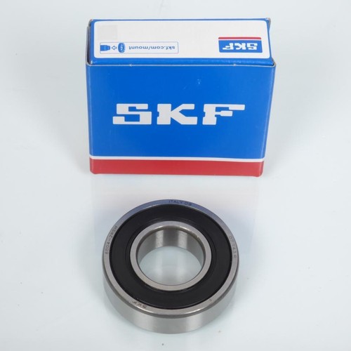 Skf radlager für - für, roller