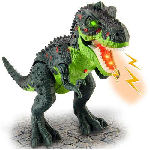 Dinosaurier spielzeug mit - dinosaurier,