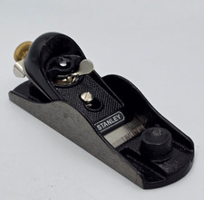 Stanley 220 Blockhobel 1-12